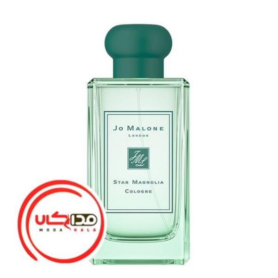 عطر ادکلن جو مالون استار مگنولینا کلون 2019 | Jo Malone Star Magnolia Cologne 2019