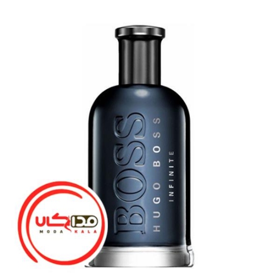 عطر ادکلن هوگو بوس باتلد اينفينيت | Hugo Boss Bottled Infinite