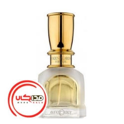 عطر ادکلن اولفاتولوژی تاماکی | Olfattology Tamaki