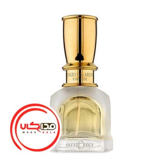 عطر ادکلن اولفاتولوژي او تي 11 | Olfattology OT-11
