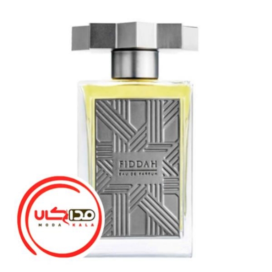 عطر ادکلن کجال -کژال فيداه | Kajal Fiddah