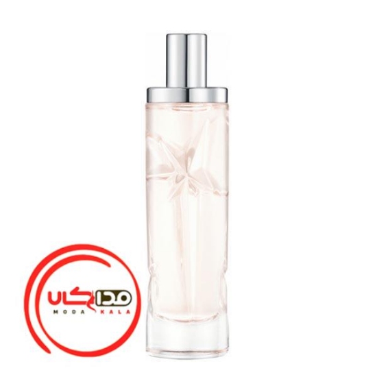 عطر ادکلن تيري موگلر سکرت ادو تويلت | Thierry Mugler Secret Eau de Toilette