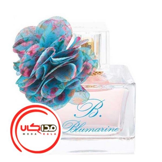 عطر ادکلن بلومارين بي بلومارين | Blumarine B. Blumarine