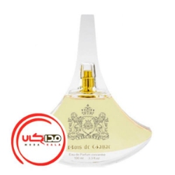 عطر ادکلن انتونیو ویسکونتی بویس د گایاک | Antonio Visconti Bois De Gayac