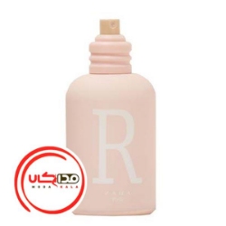 عطر ادکلن زارا زارا رز | Zara Zara Rose