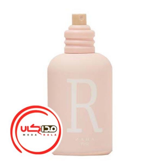 عطر ادکلن زارا زارا رز | Zara Zara Rose