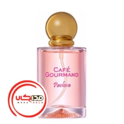 عطر ادکلن بروکارد پاولو | Brocard Pavlova