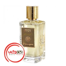 عطر ادکلن نوبیل 1942 لوانته | Nobile 1942 Levante