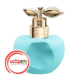 عطر ادکلن نیناریچی لس سوربتس د لونا | Nina Ricci Les Sorbets de Luna
