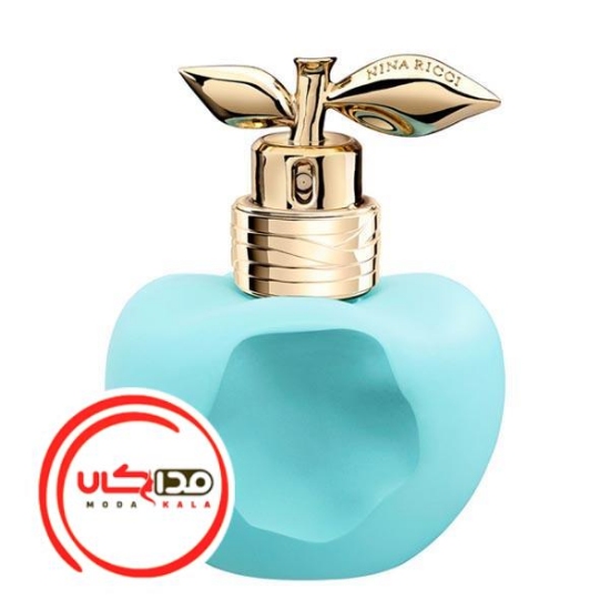 عطر ادکلن نیناریچی لس سوربتس د لونا | Nina Ricci Les Sorbets de Luna