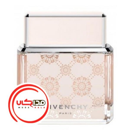 عطر ادکلن جیوانچی داهلیا نویر له بال ادو تویلت | Givenchy Dahlia Noir Le Bal EDT