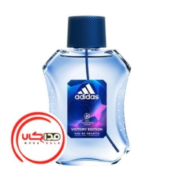 عطر ادکلن ادیداس یوفا ویکتوری ادیشن | Adidas UEFA Victory Edition