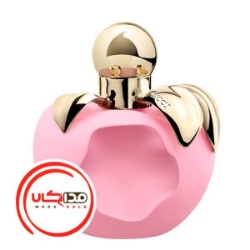عطر ادکلن نیناریچی لس سوربتس د نینا | Nina Ricci Les Sorbets de Nina