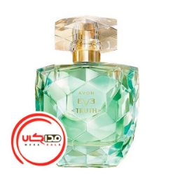 عطر ادکلن اون او تروث (تروت) | Avon Eve Truth