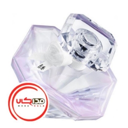 تصویر  عطر ادکلن لانکوم لانویت ترزور دیامانت بلان | Lancome La Nuit Trésor Diamant Blanc