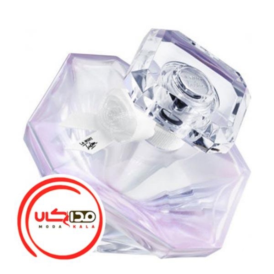 تصویر  عطر ادکلن لانکوم لانویت ترزور دیامانت بلان | Lancome La Nuit Trésor Diamant Blanc