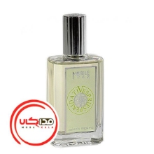 عطر ادکلن نوبیل 1942 وسپری اسپریداتی مردانه | Nobile 1942 Vespri Esperidati for Men