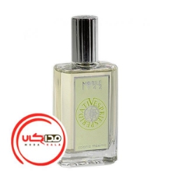 عطر ادکلن نوبیل 1942 وسپری اسپریداتی مردانه | Nobile 1942 Vespri Esperidati for Men