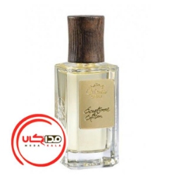 عطر ادکلن نوبیل 1942 کافه شانتنت اکسپشنال ادیشن | Nobile 1942 Cafè Chantant Exceptional Edition