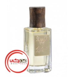 عطر ادکلن نوبیل 1942 کاستا دیوا اکسپشنال ادیشن | Nobile 1942 Casta Diva Exceptional Edition