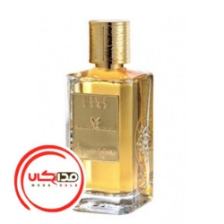عطر ادکلن نوبیل 1942 انونیمو ونزیانو | Nobile 1942 Anonimo Veneziano