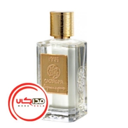 عطر ادکلن نوبیل 1942 کاستا دیوا | Nobile 1942 Casta Diva