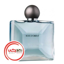 عطر ادکلن جان چارلز بروسو بویس د اورینت | Jean charles brosseau Bois D’Orient