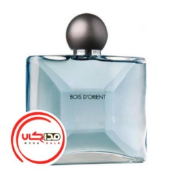 عطر ادکلن جان چارلز بروسو بویس د اورینت | Jean charles brosseau Bois D’Orient
