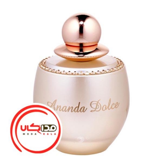 عطر ادکلن ام میکالف اناندا دلچه | M. Micallef Ananda Dolce