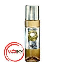 تصویر  عطر ادکلن گای لاروش او فول | Guy Laroche Eau Folle