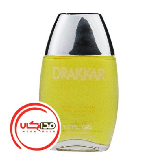 تصویر  عطر ادکلن گای لاروش دراکار | Guy Laroche Drakkar
