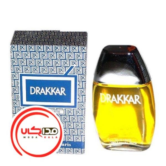 تصویر  عطر ادکلن گای لاروش دراکار | Guy Laroche Drakkar