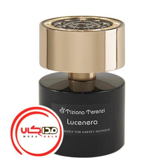 عطر ادکلن تیزیانا ترنزی لوسنرا | Tiziana Terenzi Lucenera