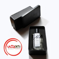 عطر ادکلن آکرو نايت | Akro Night