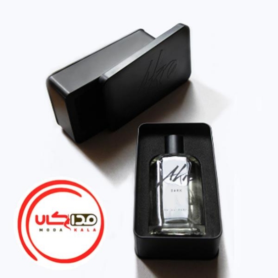 عطر ادکلن آکرو نايت | Akro Night