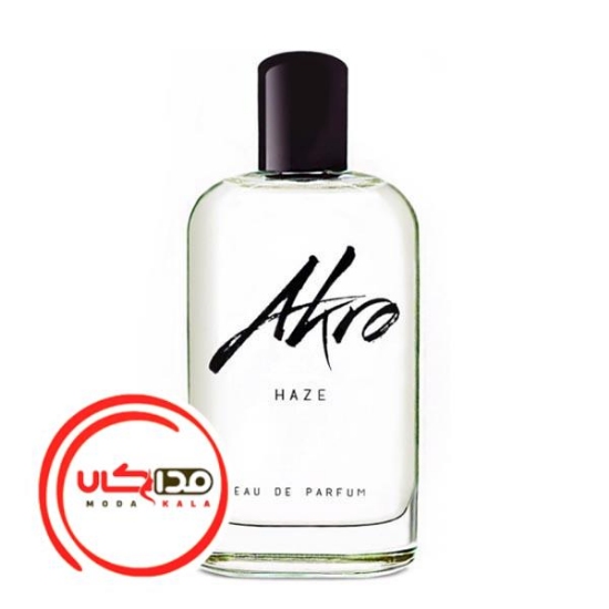عطر ادکلن آکرو هيز | Akro Haze