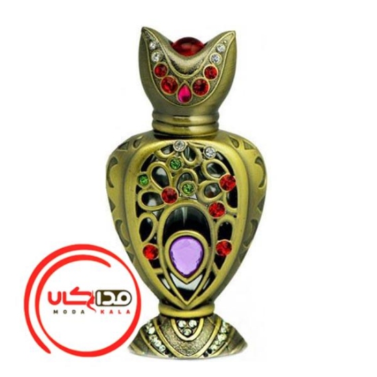 عطر ادکلن الحرمين بتول | Al Haramain Batoul