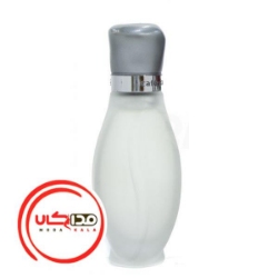 عطر ادکلن کافه پور هوم | Cafe-Cafe pour Homme