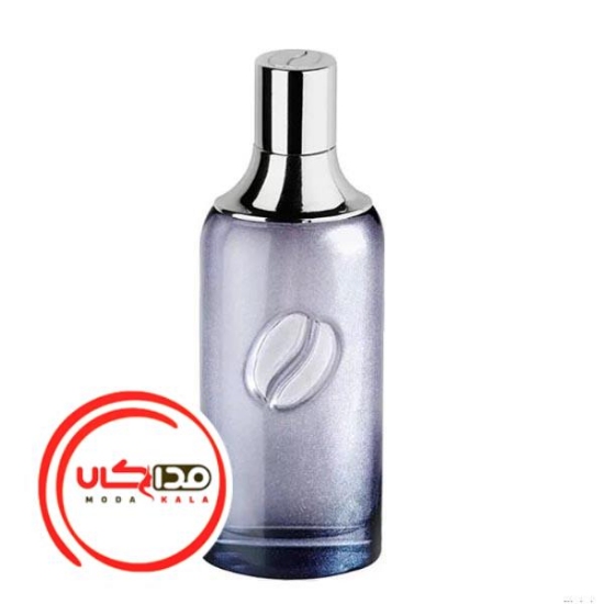 عطر ادکلن کافه اکسپرسو مردانه | Cafe Expresso for Men