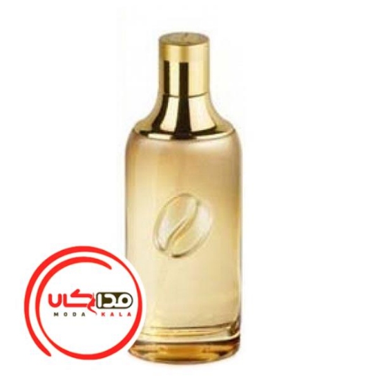 عطر ادکلن کافه اکسپرسو زنانه | Cafe Expresso for Women