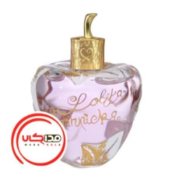 عطر ادکلن لولیتا لمپیکا لئو جولی | Lolita Lempicka L Eau Jolie