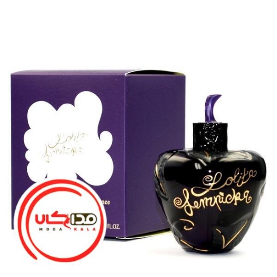 عطر ادکلن لولیتا لمپیکا لئو د مینویت | Lolita Lempicka L’eau de Minuit