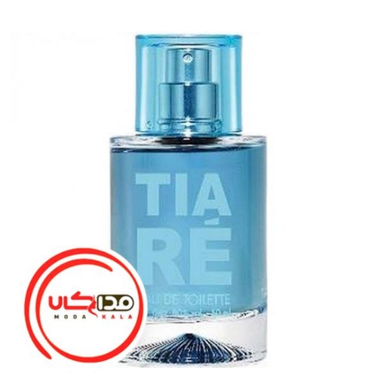 عطر ادکلن سولینوتس تیار | Solinotes Tiare