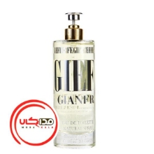 عطر ادکلن فره جیفف | Gianfranco Ferre Gieffeffe