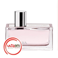 عطر ادکلن پرادا تندر | Prada Tendre