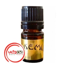 عطر ادکلن الکیمیا پرفیومز اپسارا | Alkemia Perfumes Apsara