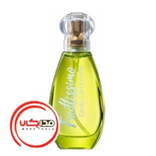 عطر ادکلن بروکارد اگزوتیک لیموناد | Brocard Exotic Lemonade