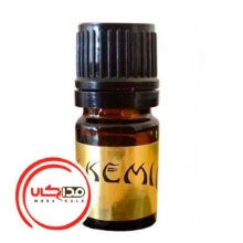 عطر ادکلن الکیمیا پرفیومز د لاور تلز اف د رز | Alkemia Perfumes The Lover Tells Of The Rose
