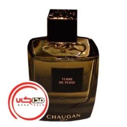 عطر ادکلن چوگان تق د پرس | Chaugan Terre de Perse