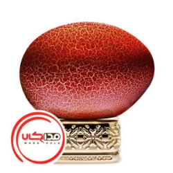 عطر ادکلن هاوس اف عود راک ان رژ | The House of Oud Rock ‘n’ Rouge